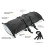 ROLLPACK 20 BLACK