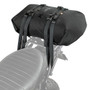 ROLLPACK 20 BLACK
