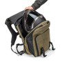 ROAM 34 BACKPACK RANGER