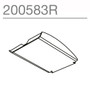 SH50 Replacement Brief Case