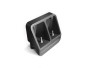 SH38X 4P Pannier Bracket Adaptor