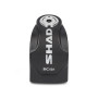 SC62A DISC LOCK - BLACK
