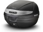 SH29 Top Box