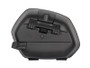 SH35 Panniers