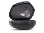 SH36 Carbon Panniers