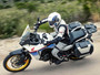 SH38X Expandable Panniers Carbon