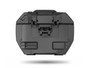 SH38X Expandable Panniers Carbon