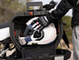 SH38X Expandable Panniers Carbon