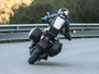 SH38X Expandable Panniers Carbon