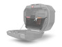 SH38X Expandable Panniers Carbon