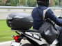 SH39 Top Box Carbon