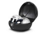 SH39 Top Box Carbon