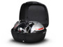 SH40 Top Box Cargo