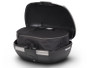 SH45 Top Box