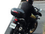 SH46 Top Box