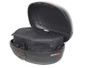SH46 Top Box