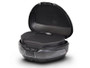 SH48 Top Box Black/Dark Grey