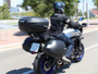 SH58X Top Box Carbon