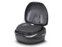 SH58X Top Box Carbon