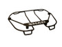 Top Box Luggage Rack