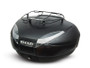 Top Box Luggage Rack
