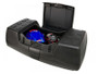 ATV110 Luggage Case