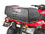 ATV110 Luggage Case