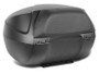 Top Box Backrest - SH39