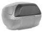 Top Box Backrest - SH39