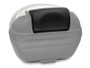 Top Box Backrest - SH29/SH33/SH34