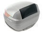 Top Box Backrest - SH37/SH40/SH44/SH45/SH49