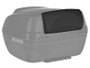 Top Box Backrest - SH37/SH40/SH44/SH45/SH49