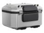 Top Box Backrest - Terra