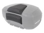 Top Box Backrest - SH58X/SH59X