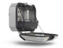 TR36 Terra Pannier Left