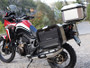 TR36 Terra Pannier Left