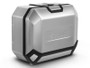 TR36 Terra Pannier Right