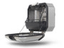 TR36 Terra Pannier Right