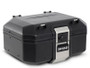 TR37 Terra Black Top Box