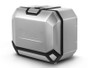 TR47 Terra Pannier Left