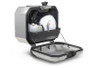 TR47 Terra Pannier Left
