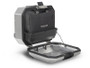 TR47 Terra Pannier Left