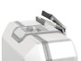 TR47 Terra Pannier Left
