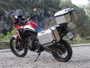 TR47 Terra Pannier Right