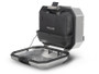 TR47 Terra Pannier Right