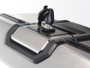 TR47 Terra Pannier Right