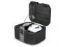 TR48 Terra Black Top Box