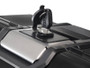 TR48 Terra Black Top Box