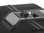 TR48 Terra Black Top Box