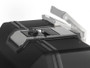 TR48 Terra Black Top Box